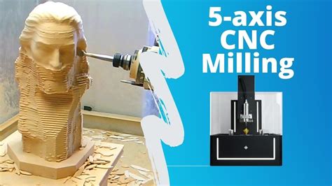 5 axis cnc machine best|5 axis cnc price.